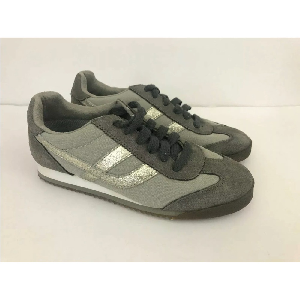 American Eagle Women’s victory shoes size 7